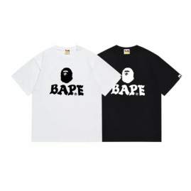 Picture of Aape T Shirts Short _SKUBapeS-2XLscqx13524754